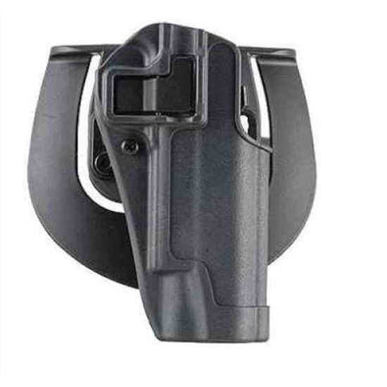 BLACKHAWK HOLSTER SPORTSTER PADDL GLK 26/27/33 RH