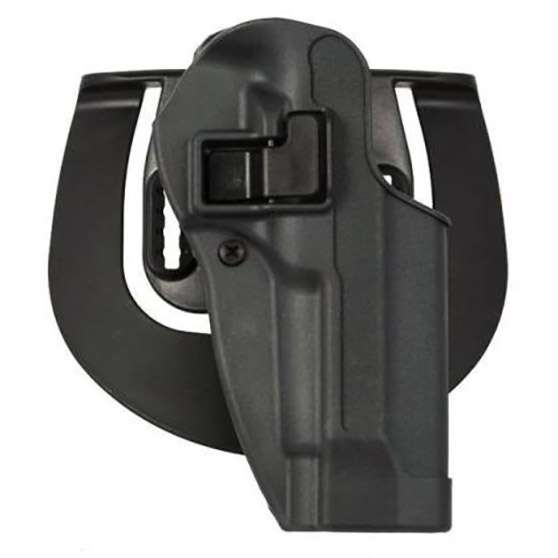 BLACKHAWK HOLSTER SPORTSTER PADDL COLT 1911&CLNS RH