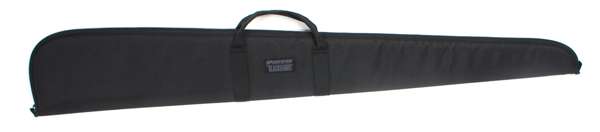 BLACKHAWK SPORTSTER SHOTGUN CASE