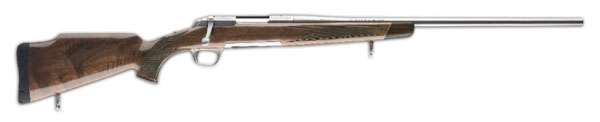 BROWNING X-BOLT WHITE GOLD RIB 308 WIN 22IN SS WOOD