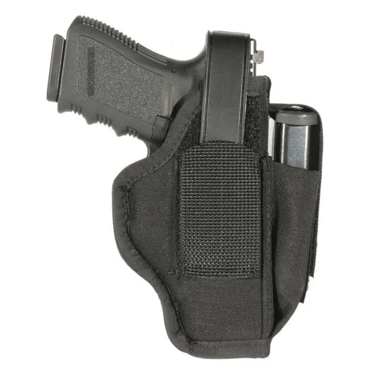 BLACKHAWK HOLSTER CQC FOR XIPHOS SIG 220/226MT FINISH RH BLK