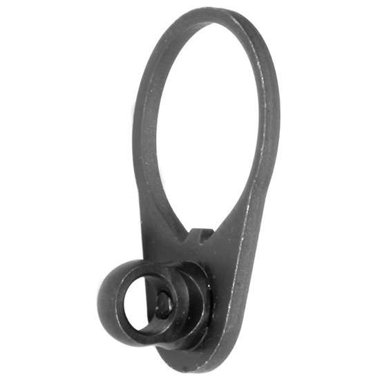 BLACKHAWK UNIVERSAL SINGLE POINT SLING ADAPTER
