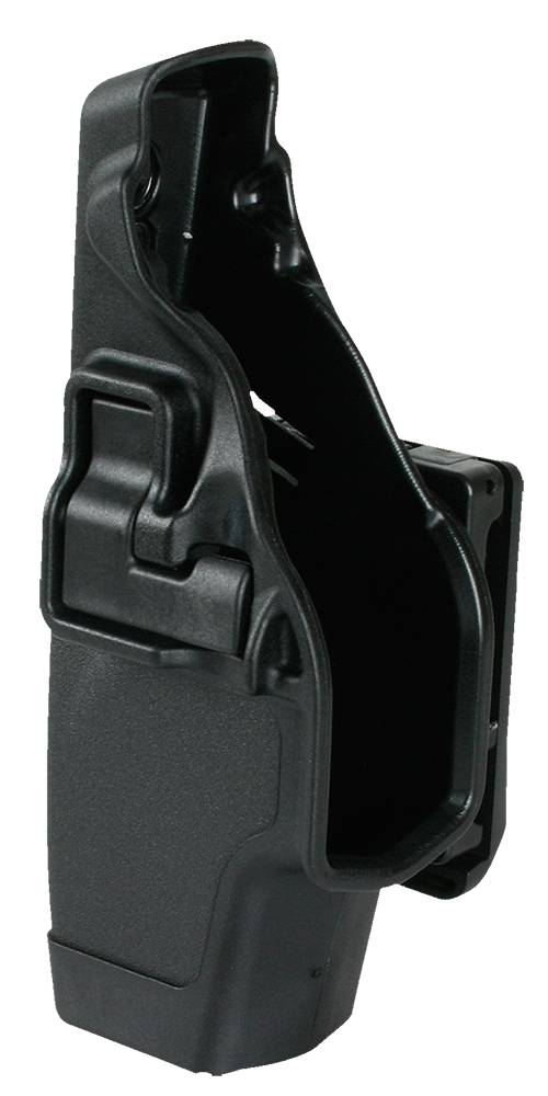 BLACKHAWK HOLSTER SERPA AUTOLOCK GLK 17/22 RH BLK