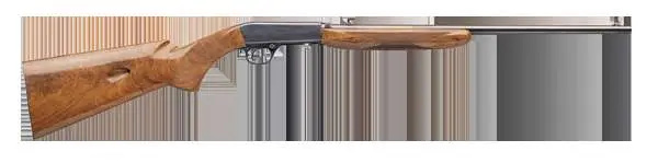BROWNING SA-22 SEMI-AUTO RIA 22LR 19.25IN GR I 11RD